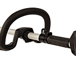 Триммер аккумуляторный Makita 18В LXT DUR368LZ