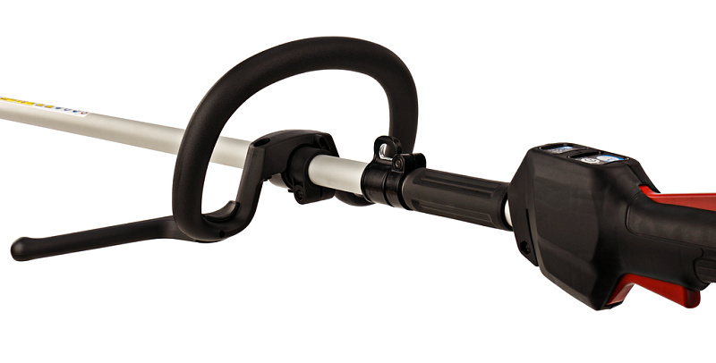 Триммер аккумуляторный Makita 18В LXT DUR368LZ