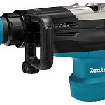 Электрический перфоратор SDS-Max 19,1 Дж, Makita HR5202C