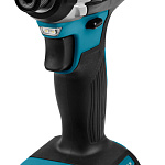 Аккумуляторный шуруповерт 170 Нм, 18В LXT Makita DTD153Z
