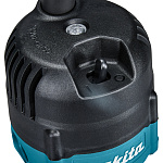 Электрический кромочный фрезер Makita 3712