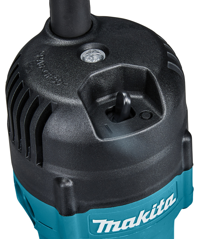 Электрический кромочный фрезер Makita 3712