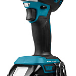 Аккумуляторный шуруповерт 170 Нм, 18В LXT Makita DTD153RT
