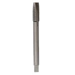 Метчик м/р прямой M22X2.5 HSS-Co DIN376 RODMIX 1605220250