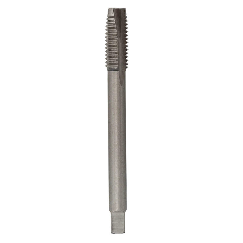 Метчик м/р прямой M22X2.5 HSS-Co DIN376 RODMIX 1605220250