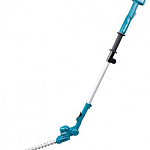 Кусторез аккумуляторный Makita 12В CXT UN460WDWA