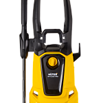 Мойка W-4-2500 PRO HUTER 70/8/31