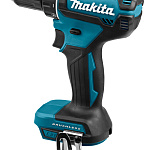 Дрель-шуруповерт 50 Нм, 18В LXT Makita DDF485Z