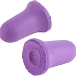 Беруши противошумные Bell 37дБ Jeta Safety JEM-537