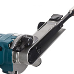 Ленточная шлифовальная машина Makita 9032