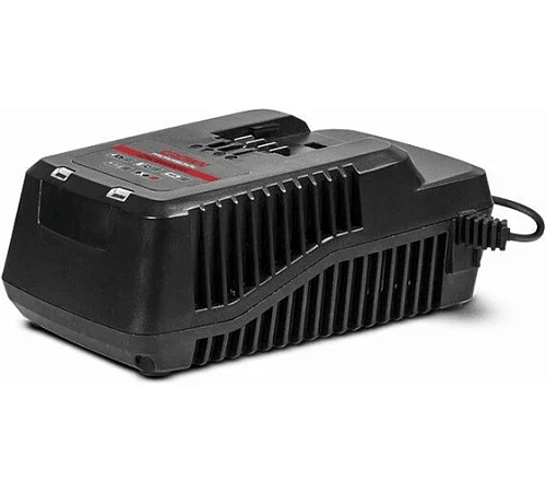 Зарядное устройство 20В(B3+) CROWN Li-ion CAC204001X