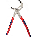 Клещи переставные 250мм захват 50 мм COBRA KNIPEX KN-8705250