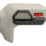 Угловая шлифовальная машина 125 мм, 20В (B3+) CROWN CT23008-125HX