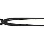 Клещи арматурные 250 мм KNIPEX KN-9900250