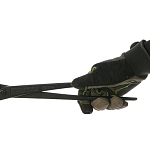 Клещи арматурные особой мощности 300 мм KNIPEX KN-9910300