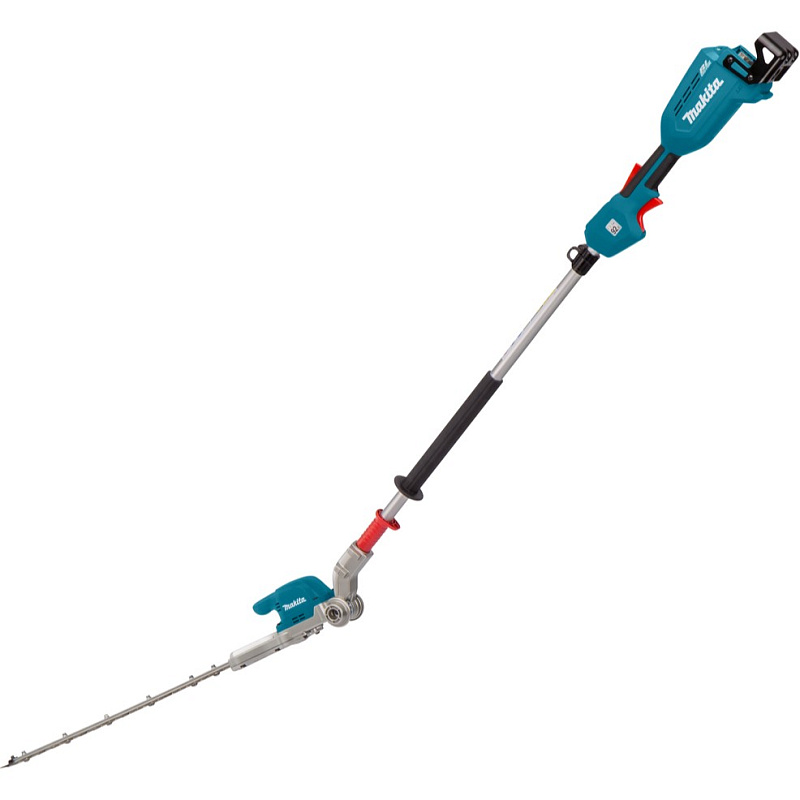 Кусторез аккумуляторный Makita 18В LXT DUN500WZ