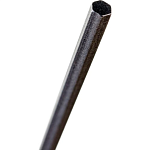 Ключ Г-образный 2.5х56мм WERA WE-027203