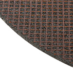 Диск отрезной 355х3,5х25,4мм Т41 GreatFlex Master мет. 50-639
