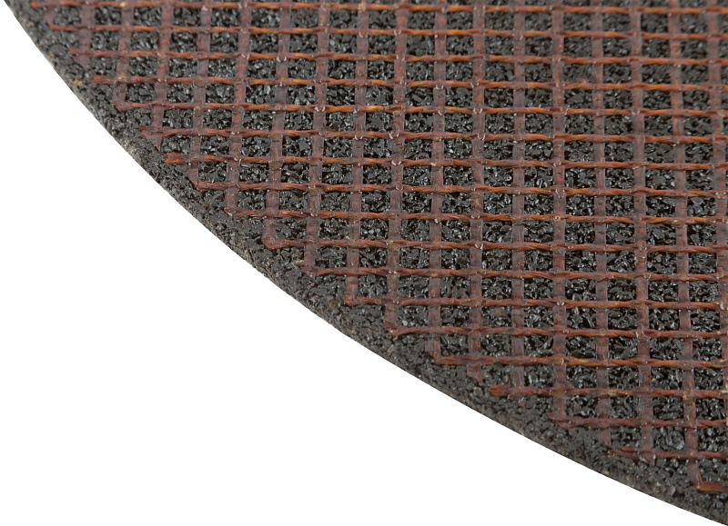 Диск отрезной 355х3,5х25,4мм Т41 GreatFlex Master мет. 50-639