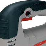 Электрический лобзик CROWN CT15189