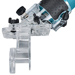 Электрический кромочный фрезер Makita 3712