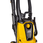 Мойка W-4-2500 PRO HUTER 70/8/31