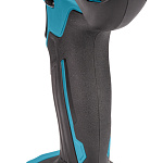 Ударный аккумуляторный гайковерт Makita 12В CXT TW140DZ