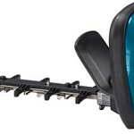 Кусторез аккумуляторный Makita 40В XGT BL UH006GZ