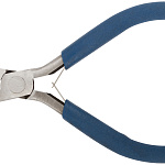 Бокорезы "мини" синие 115мм FIT 51025