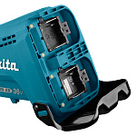 Триммер аккумуляторный Makita 18В LXT DUR368LZ