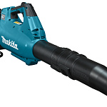 Воздуходувка аккумуляторная Makita  UB001CZ