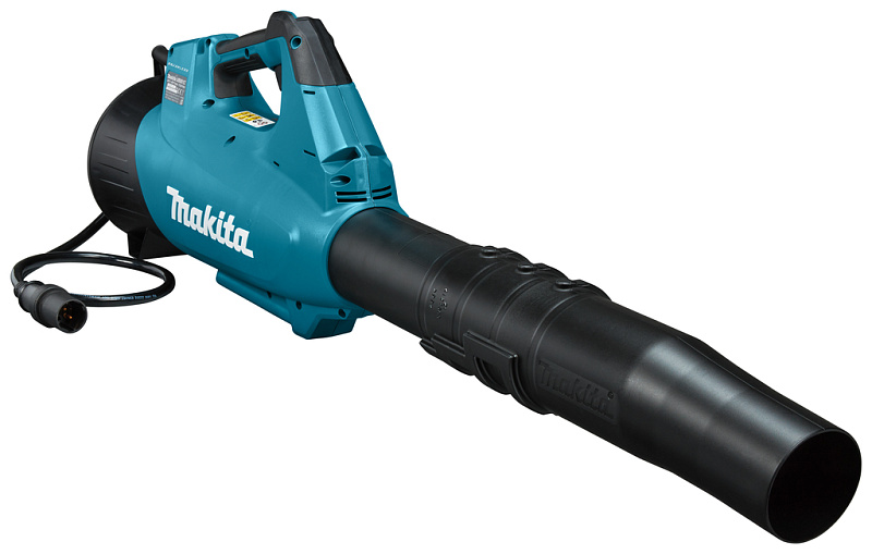 Воздуходувка аккумуляторная Makita  UB001CZ