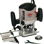 Электрический фрезер CROWN CT11012
