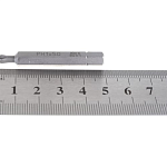 Бита PH 1 x 50 мм WERA WE-056507