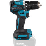 Дрель-шуруповерт 40 Нм, 18В LXT Makita DDF487Z