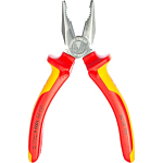 Пассатижи 160 мм VDE KNIPEX KN-0306160