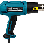 Электрический пистолет-фен Makita HG5030K