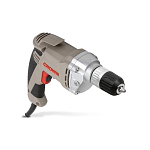 Дрель безударная электрическая CROWN CT10127-13C