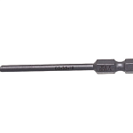 Бита SL 0.6 x 3.5 x 70 мм WERA WE-059472