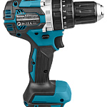 Дрель-шуруповерт 54 Нм, 18В LXT Makita DHP484Z