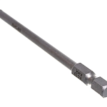 Бита PH 1 x 89 мм WERA WE-059760