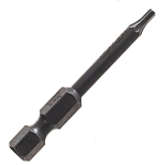 Бита 2x50мм WERA WE-059603