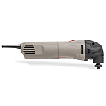 Электрический реноватор CROWN CT16004 BMC