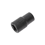 Головка торцевая JTC 3/2" 10мм JTC-1321-10
