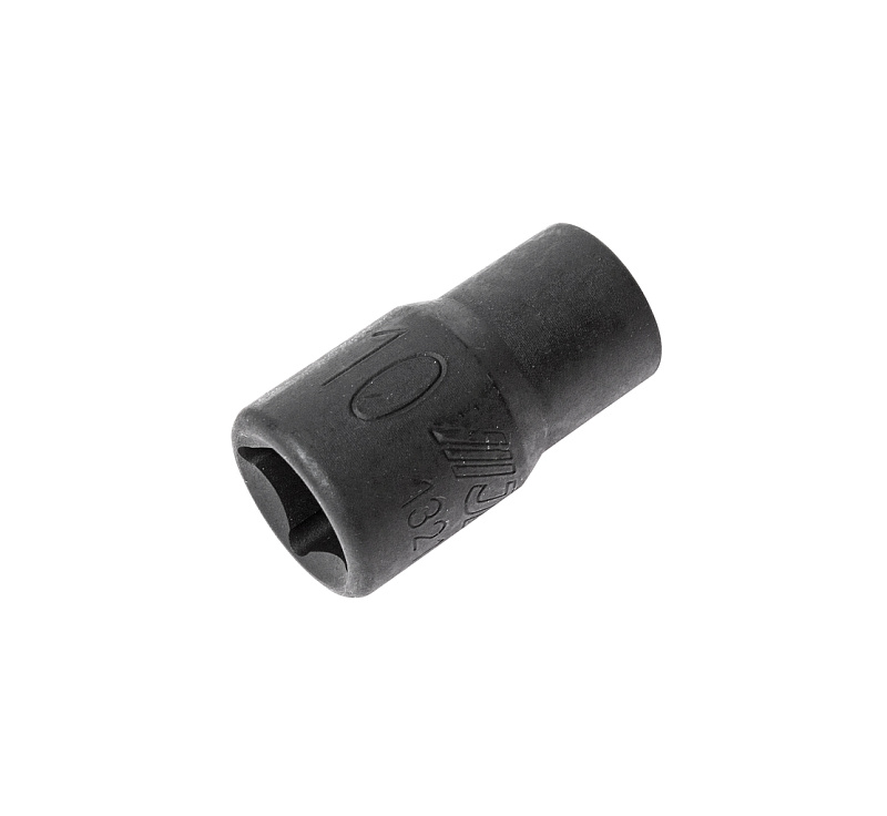 Головка торцевая JTC 3/2" 10мм JTC-1321-10