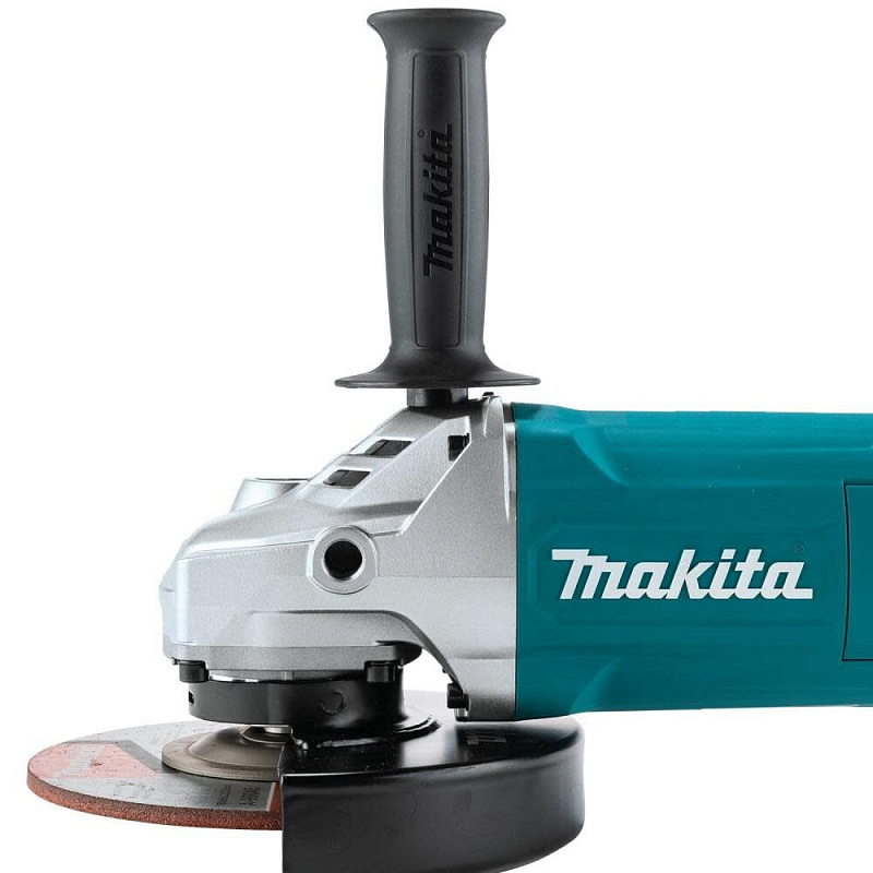 Угловая шлифовальная машина 180 мм, 2700 Вт Makita GA7082