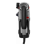 Электрический перфоратор SDS-plus 4,8 Дж, CROWN CT18116 BMC