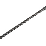 Бур по бетону с крестовым наконечником 16x540мм SDS-Max CUTOP Profi Plus 42-16540