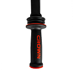 Электрический перфоратор SDS-Max 13 Дж, CROWN CT18215V BMC