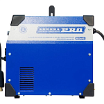 Сварочный полуавтомат инверторный Aurora PRO SPEEDWAY 250 IGBT 10040